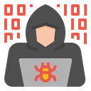Phishing