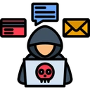 Social Engineering